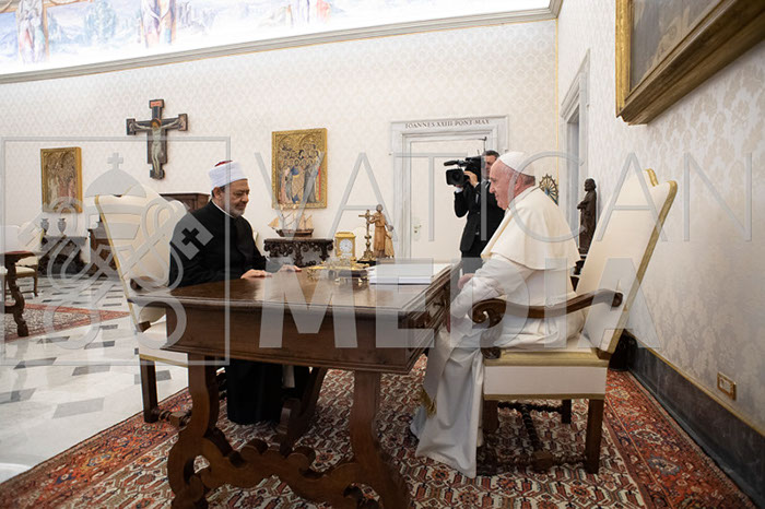 %_tempFileName01935_15112019%