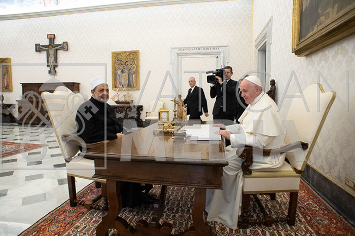 %_tempFileName01936_15112019%