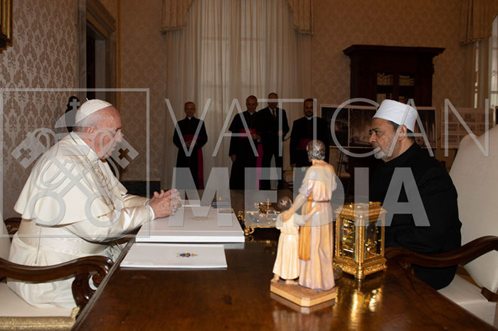 %_tempFileName01940_15112019%