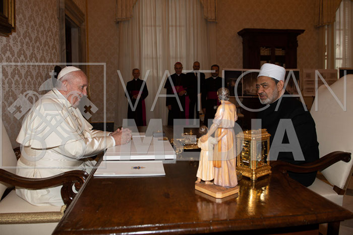 %_tempFileName01942_15112019%