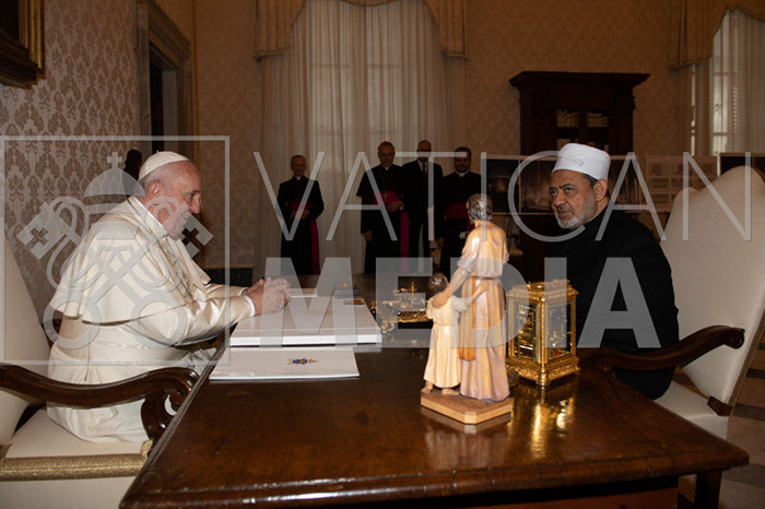 %_tempFileName01943_15112019%