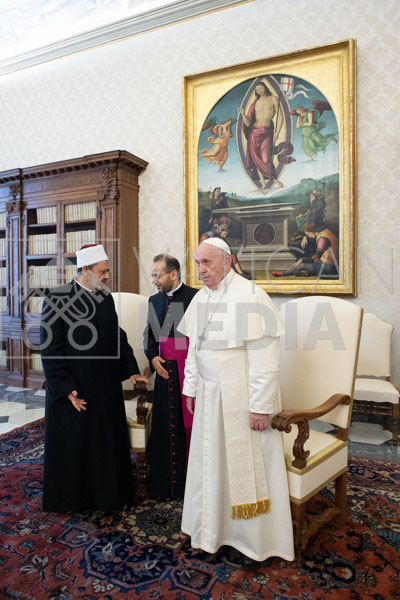 %_tempFileName01944_15112019%