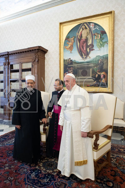 %_tempFileName01947_15112019%