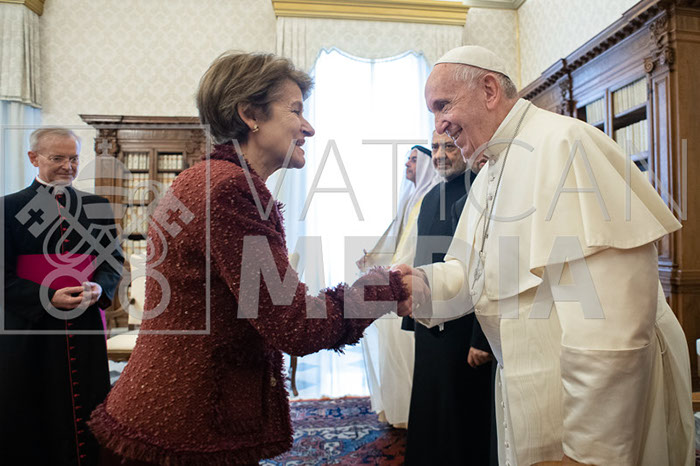 %_tempFileName01979_15112019%