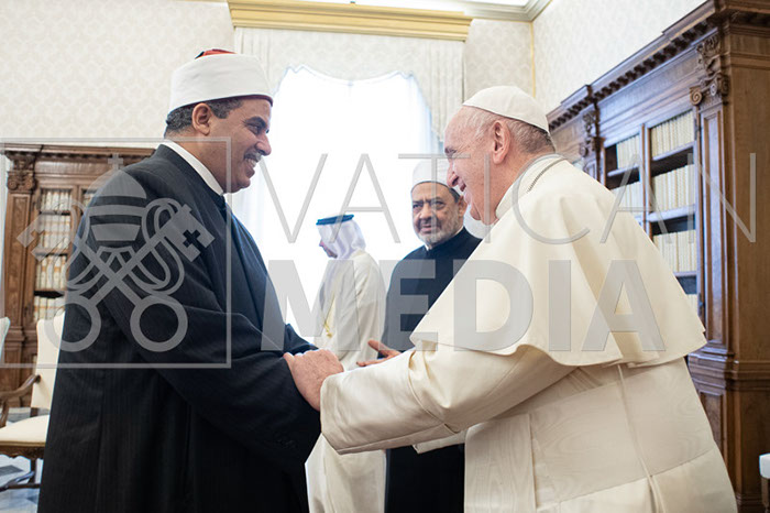 %_tempFileName01991_15112019%