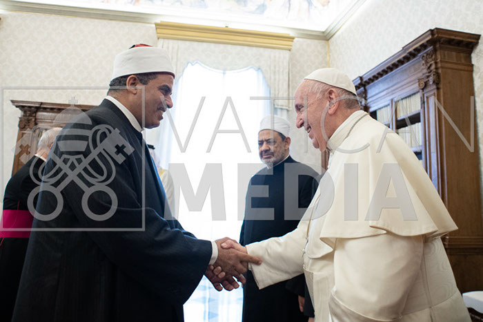 %_tempFileName01994_15112019%