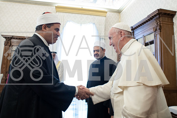 %_tempFileName01996_15112019%