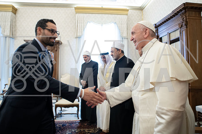 %_tempFileName01998_15112019%