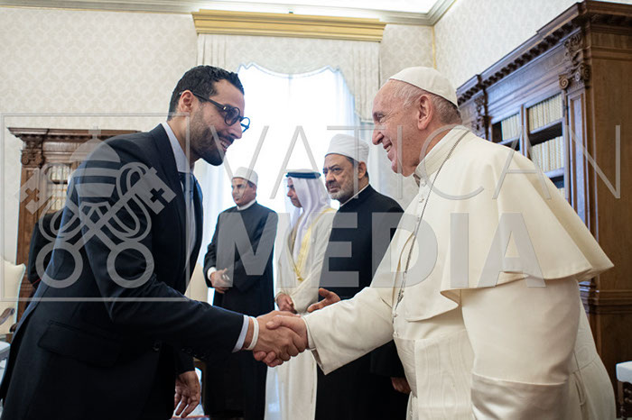 %_tempFileName02000_15112019%