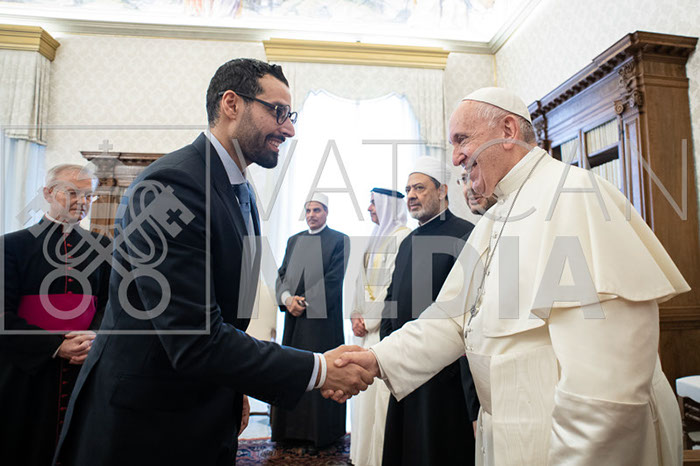 %_tempFileName02006_15112019%