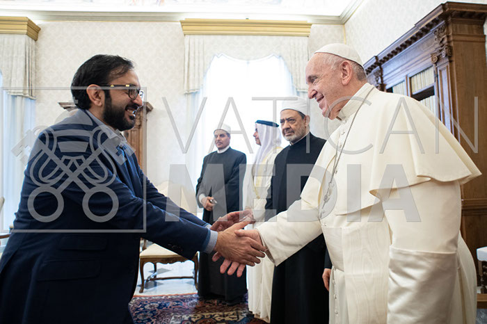 %_tempFileName02009_15112019%