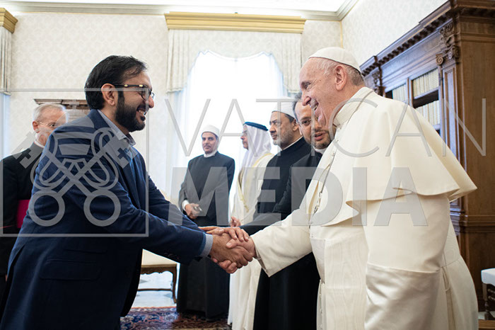 %_tempFileName02016_15112019%