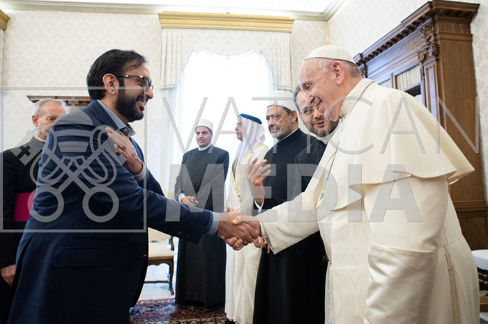 %_tempFileName02017_15112019%