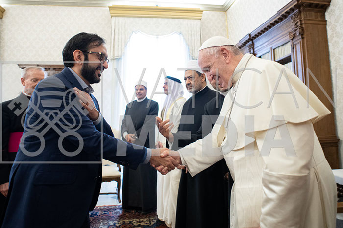 %_tempFileName02018_15112019%