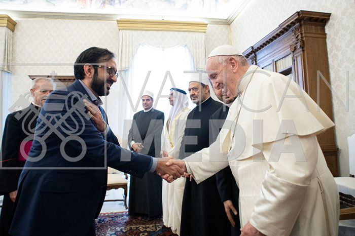 %_tempFileName02020_15112019%