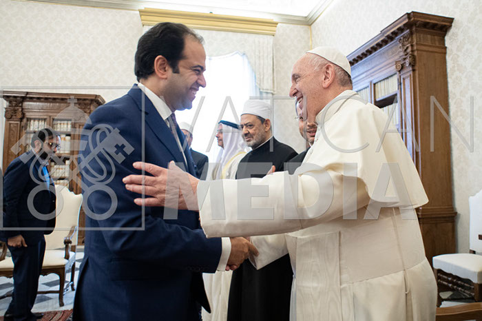 %_tempFileName02024_15112019%