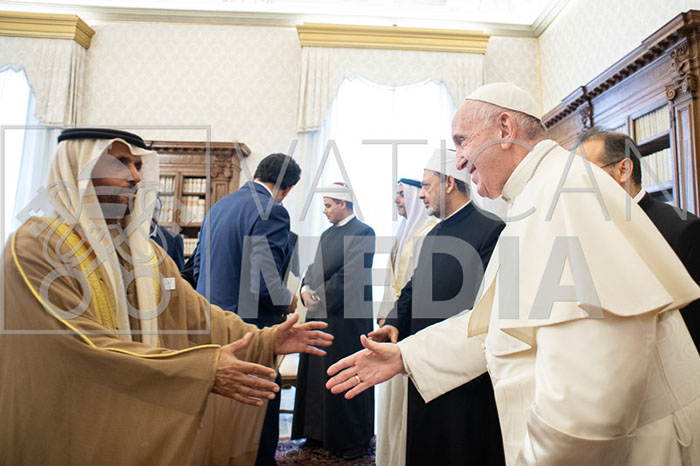 %_tempFileName02035_15112019%