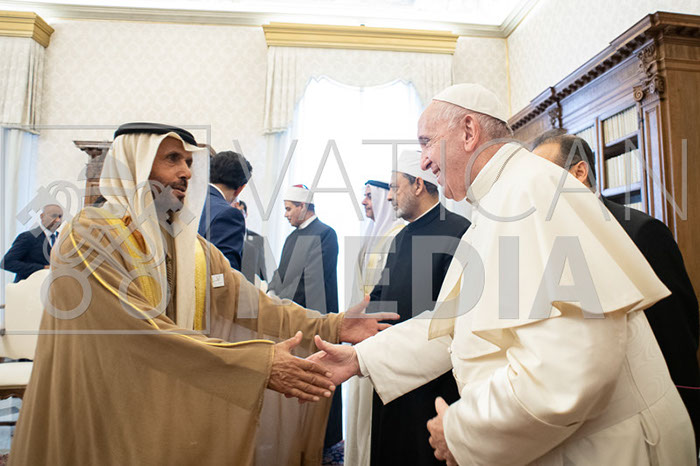 %_tempFileName02036_15112019%