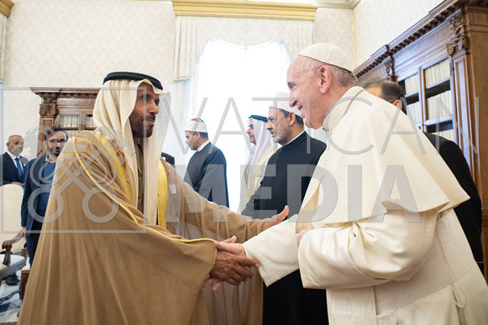 %_tempFileName02037_15112019%