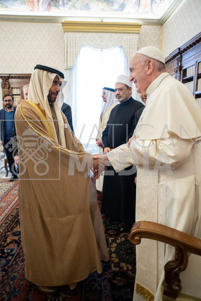 %_tempFileName02041_15112019%