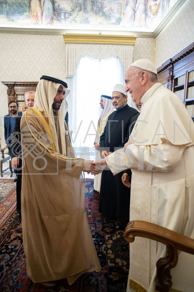 %_tempFileName02042_15112019%