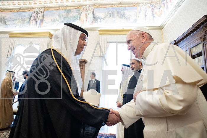 %_tempFileName02045_15112019%