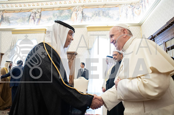 %_tempFileName02047_15112019%