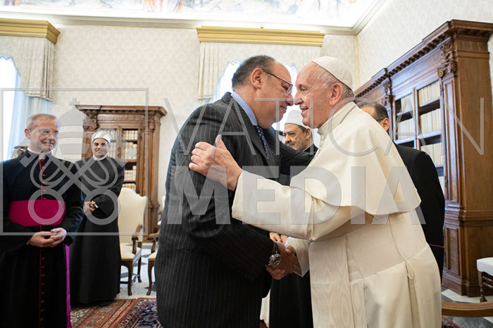 %_tempFileName02054_15112019%