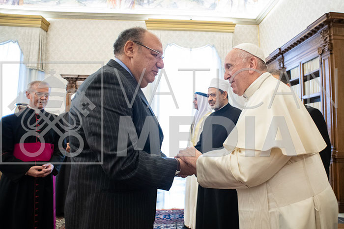 %_tempFileName02056_15112019%