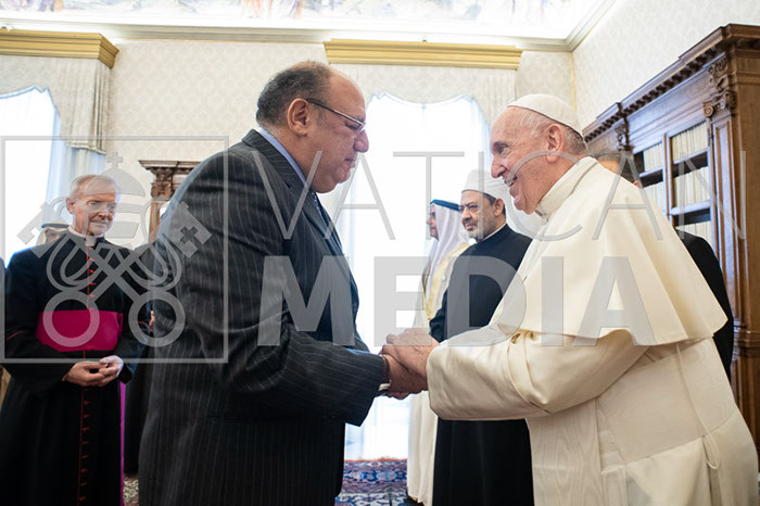 %_tempFileName02058_15112019%