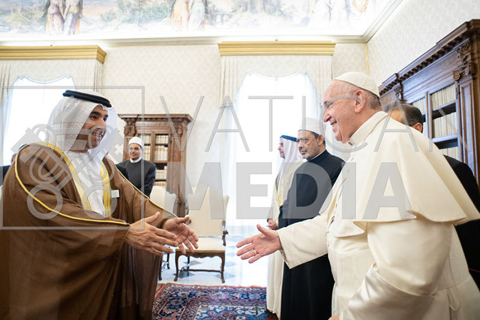 %_tempFileName02059_15112019%