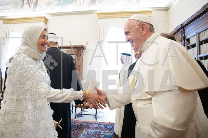 %_tempFileName02112_15112019%