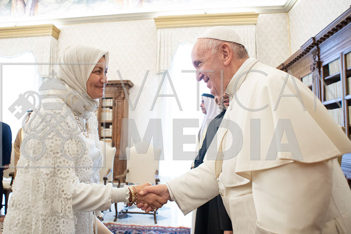 %_tempFileName02119_15112019%