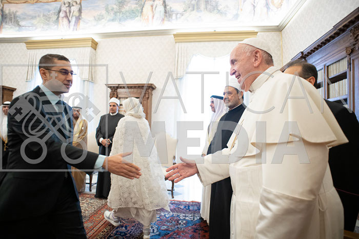 %_tempFileName02121_15112019%