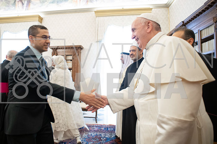 %_tempFileName02122_15112019%