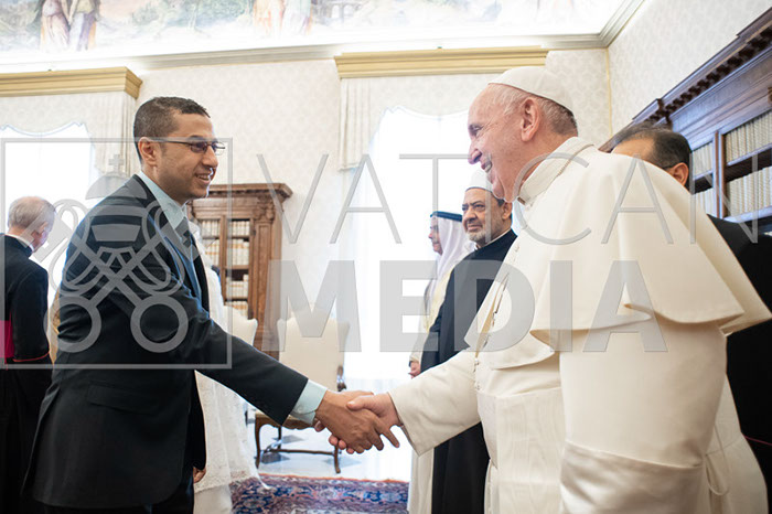 %_tempFileName02123_15112019%