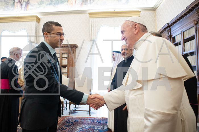 %_tempFileName02125_15112019%