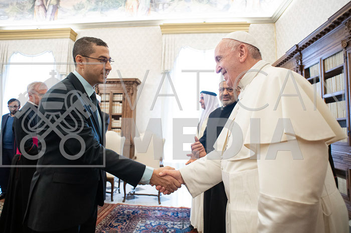 %_tempFileName02126_15112019%