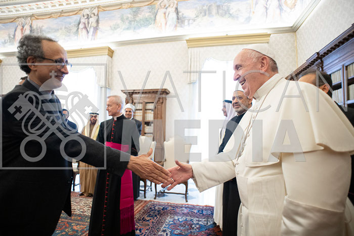 %_tempFileName02131_15112019%