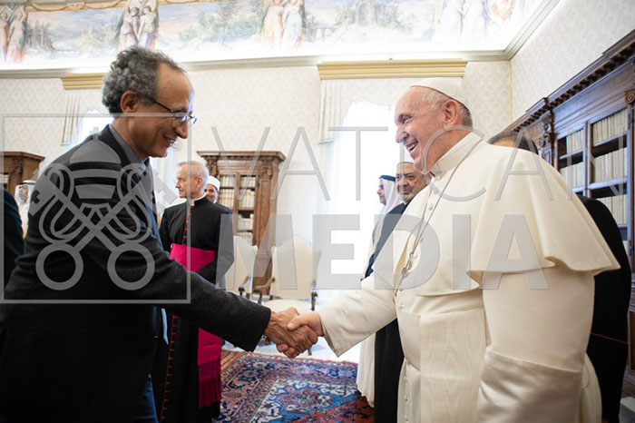 %_tempFileName02133_15112019%