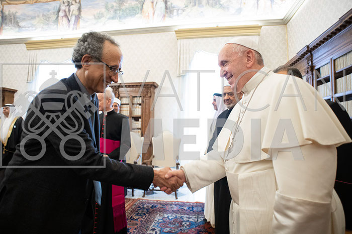 %_tempFileName02134_15112019%