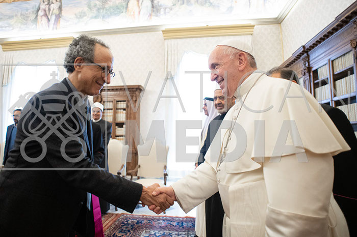 %_tempFileName02135_15112019%