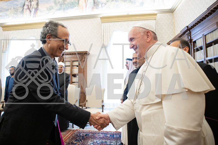 %_tempFileName02136_15112019%