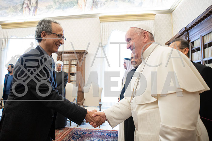 %_tempFileName02137_15112019%