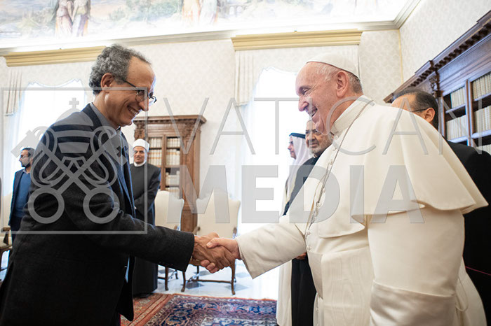 %_tempFileName02138_15112019%