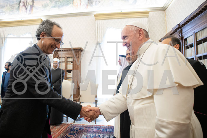 %_tempFileName02139_15112019%