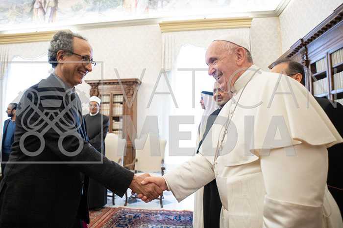 %_tempFileName02141_15112019%