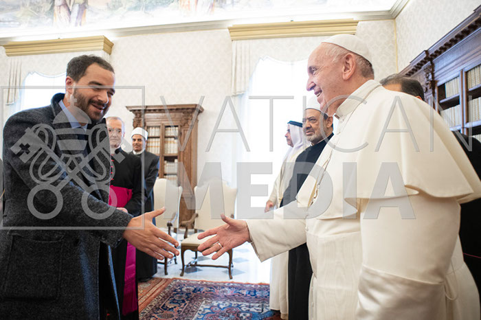 %_tempFileName02142_15112019%