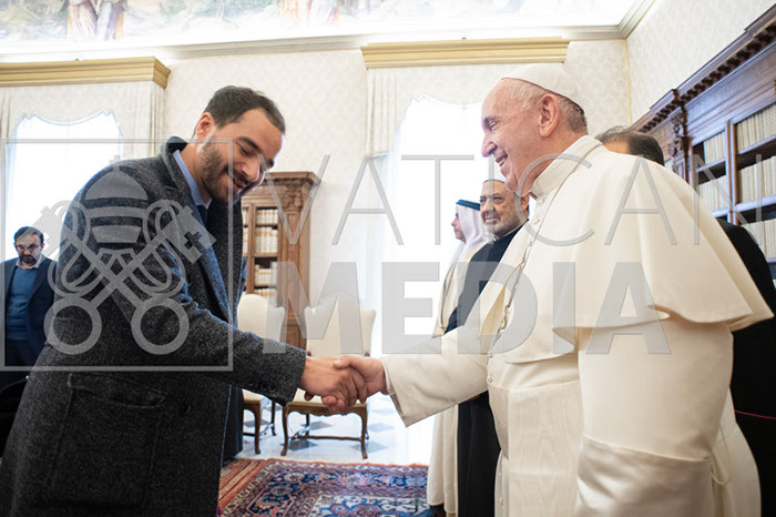 %_tempFileName02144_15112019%