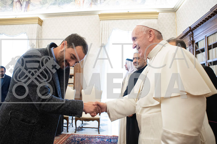 %_tempFileName02145_15112019%